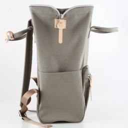 کوله پشتی هیماواری کد 1882