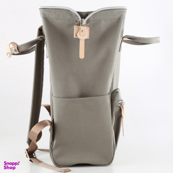 کوله پشتی هیماواری کد 1882