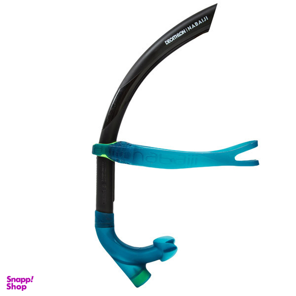 اسنورکل شنا نابایجی مدل FRONT 500