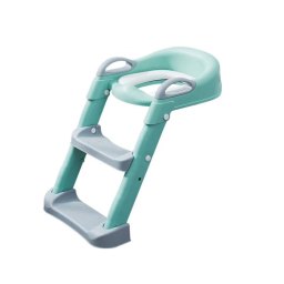 تبدیل توالت فرنگی کودک کد 81716