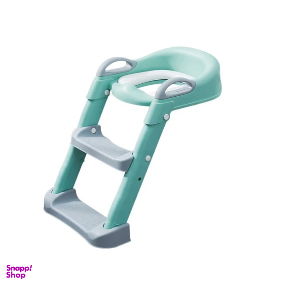 تبدیل توالت فرنگی کودک کد 81716