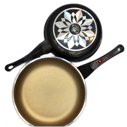 تابه هرا مدل اس جی ان سایز 24