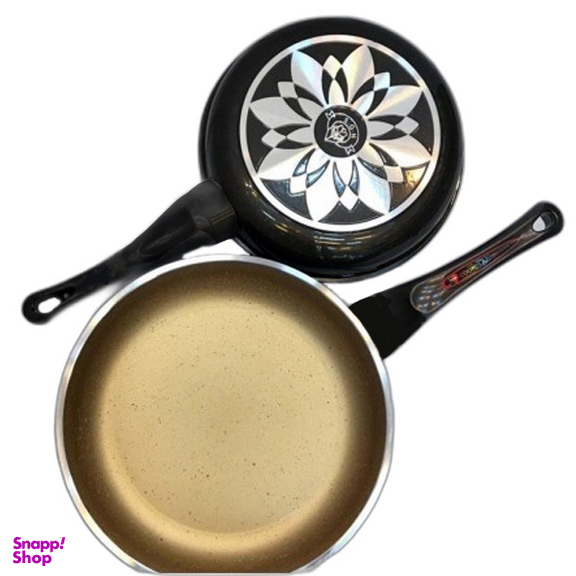 تابه هرا مدل اس جی ان سایز 24