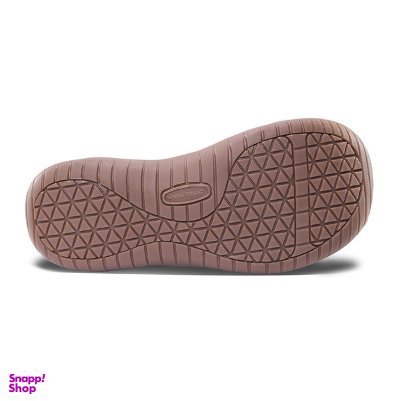 صندل پیاده روی اسنوهاک مدل Elain کد SN-385W