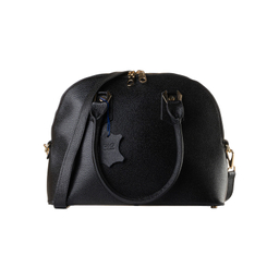 کیف دستی زنانه صاد مدل RZ4601