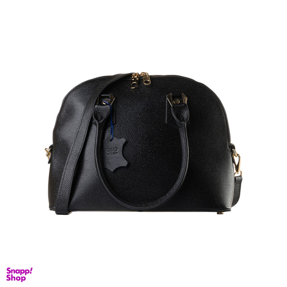 کیف دستی زنانه صاد مدل RZ4601