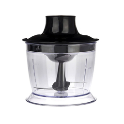 گوشت کوب برقی دلمونتی مدل DL-380