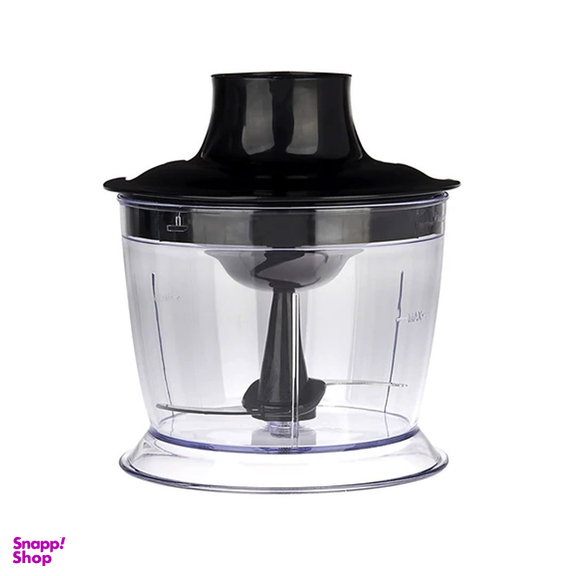 گوشت کوب برقی دلمونتی مدل DL-380