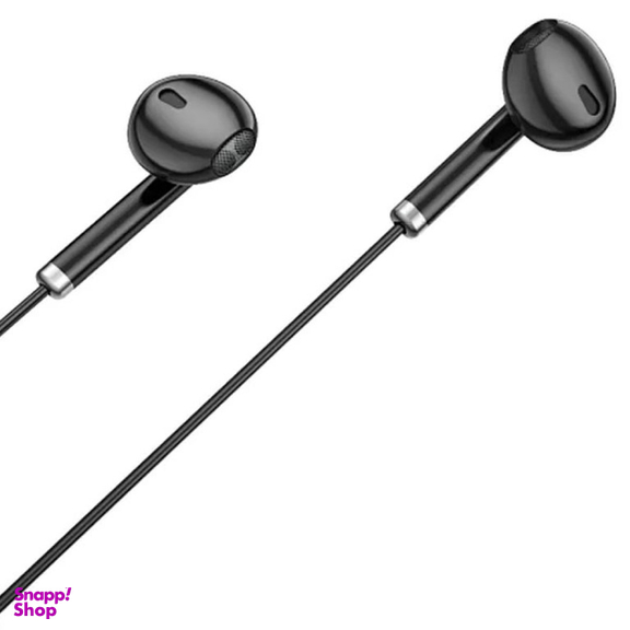 هندزفری سیمی ویوو مدل EB312