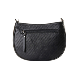 کیف رودوشی زنانه صاد مدل AS8304