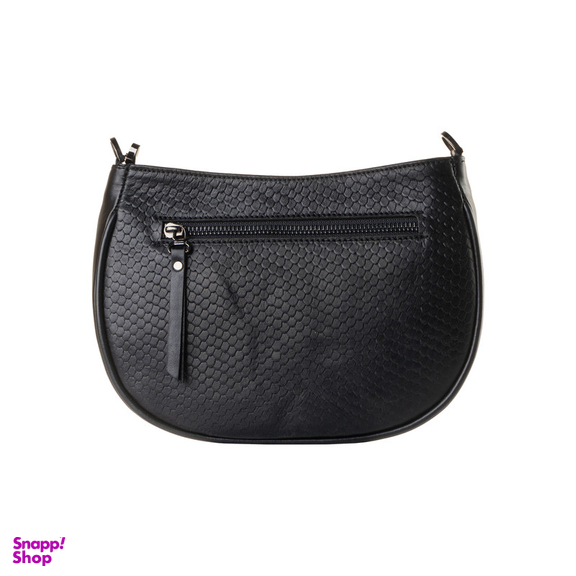 کیف رودوشی زنانه صاد مدل AS8304