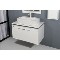 ست کابینت و روشویی دلفین مدل 9102