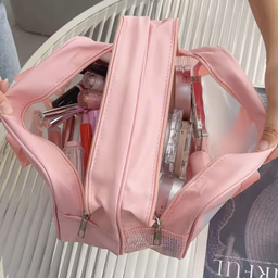 نظم دهنده ساک و چمدان مای هوم مدل Travel