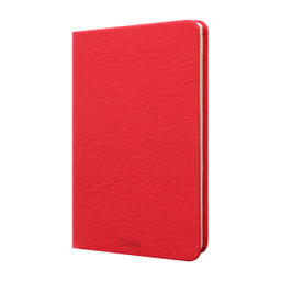 سررسید ماه شمار سال 1403 تیج سان مدل صحرا