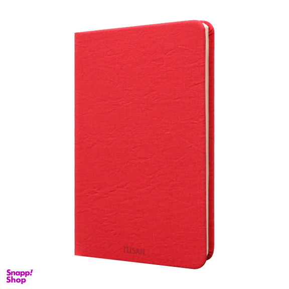 سررسید ماه شمار سال 1403 تیج سان مدل صحرا