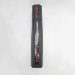 آچار ترکمتر جغجغه ای اسرانوی مدل YP-40N.M-210N.M-1/2 سایز 1/2 اینچ