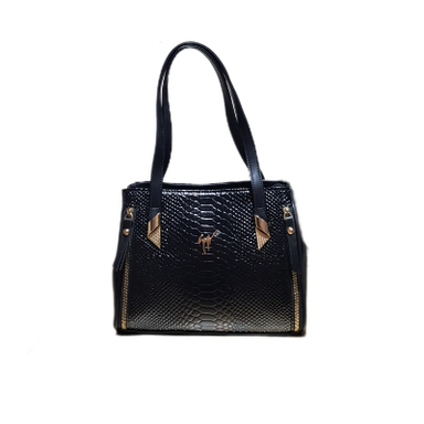 کیف دستی زنانه کد 40010