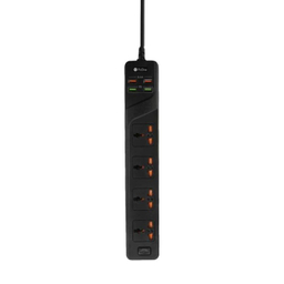 چندراهی برق proOne psp10