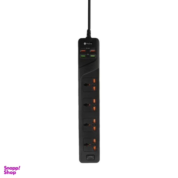 چندراهی برق proOne psp10