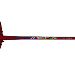 راکت بدمینتون یونکس مدل 761