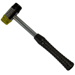 چکش هورس مدل SMT-HORS-25MM وزن 225 گرم