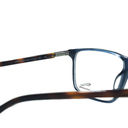فریم عینک طبی جگوار مدل 32008-4722