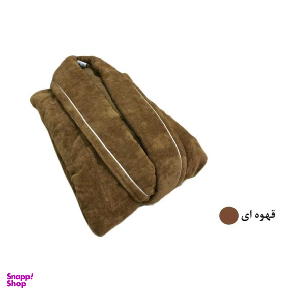 حوله پالتویی شایسته مدل HP سایز 125 بزرگ