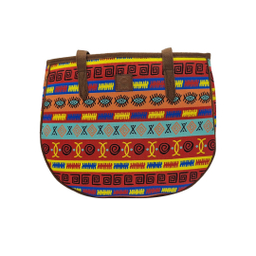 کیف زنانه مدل یاس کد 213