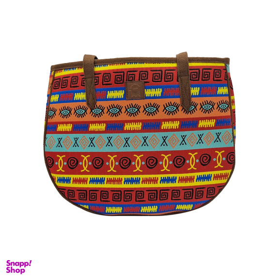 کیف زنانه مدل یاس کد 213