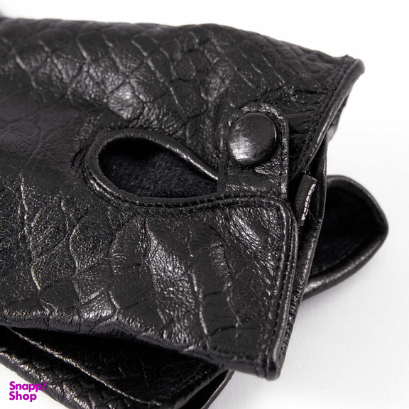 دستکش زنانه منط مدل N128 کد 71661