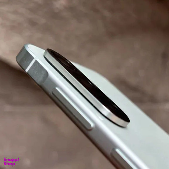 گوشی موبایل سامسونگ مدل Galaxy A56 دو سیم کارت ظرفیت 256 گیگابایت رم 8 گیگابایت