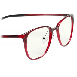 عینک محافظ چشم مدل FU009-0621