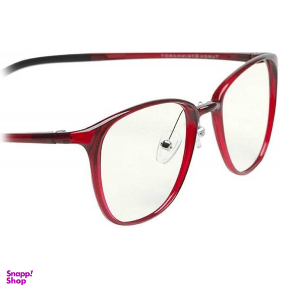 عینک محافظ چشم مدل FU009-0621