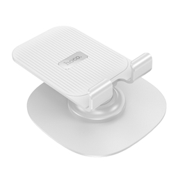 پایه نگهدارنده گوشی موبایل هوکو مدل HD6