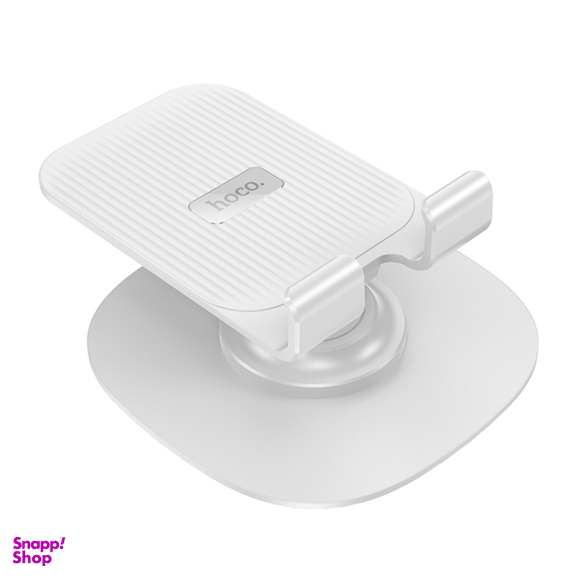 پایه نگهدارنده گوشی موبایل هوکو مدل HD6