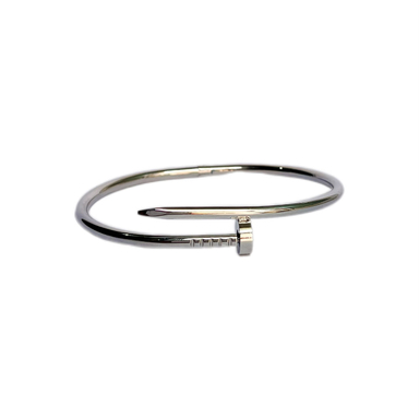 دستبند زنانه کد 1500