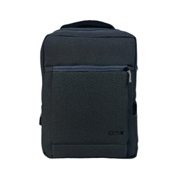 کوله پشتی لپ تاپ مکنیل مدل STREET MC-428
