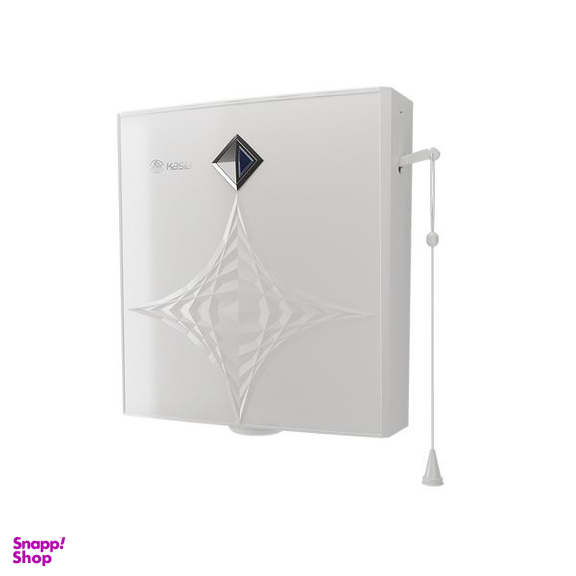 فلاش تانک کسری مدل اوتیس