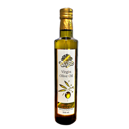 پک کالاهای مصرفی کد 03 مجموعه 4 عددی