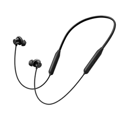 هدفون بلوتوثی دورگردنی وان پلاس مدل Z3