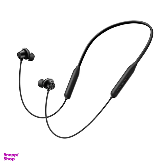 هدفون بلوتوثی دورگردنی وان پلاس مدل Z3