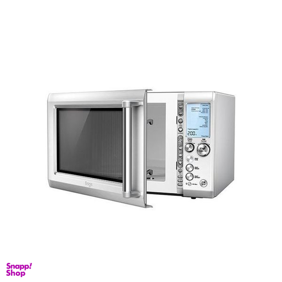 مایکروویو سیج مدل SMO700BSS