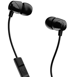 هدفون اسکال کندی مدل JIB MIC