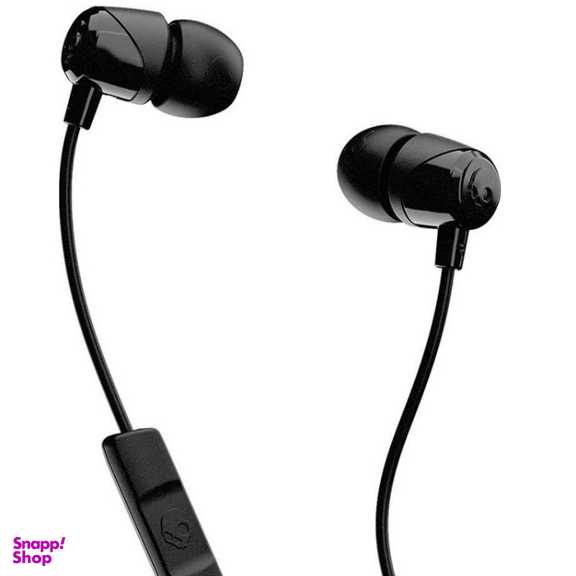 هدفون اسکال کندی مدل JIB MIC