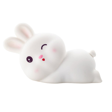 چراغ خواب گیفت کالکشن مدل Rabbit