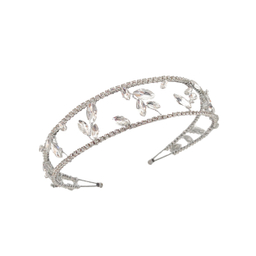 تل مو مدل M01