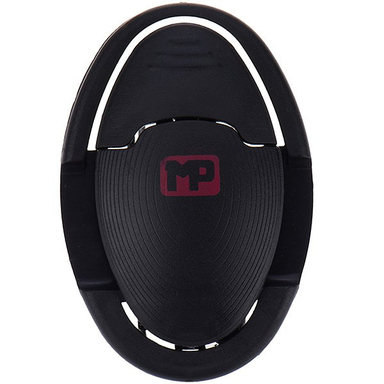 گیره عینک ام پی R20-0089