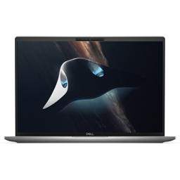 لپ تاپ 16 اینچ دل مدل LATITUDE 7650 B