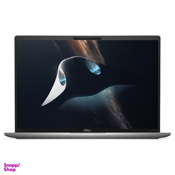 لپ تاپ 16 اینچ دل مدل LATITUDE 7650 B