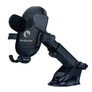 هولدر موبایل شی کاریزما مدل فراز کد HD_302